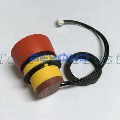 1PC FOR 84-5040.0020.0049 emergency stop button switch