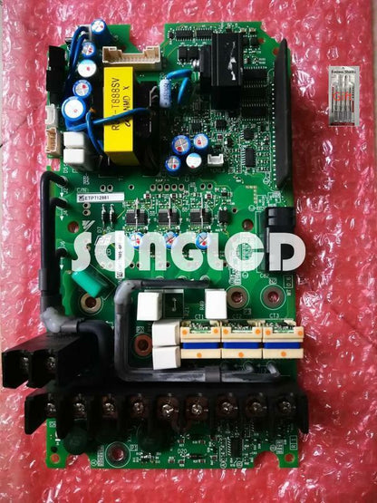 1pcs new etp712861 - KOEED