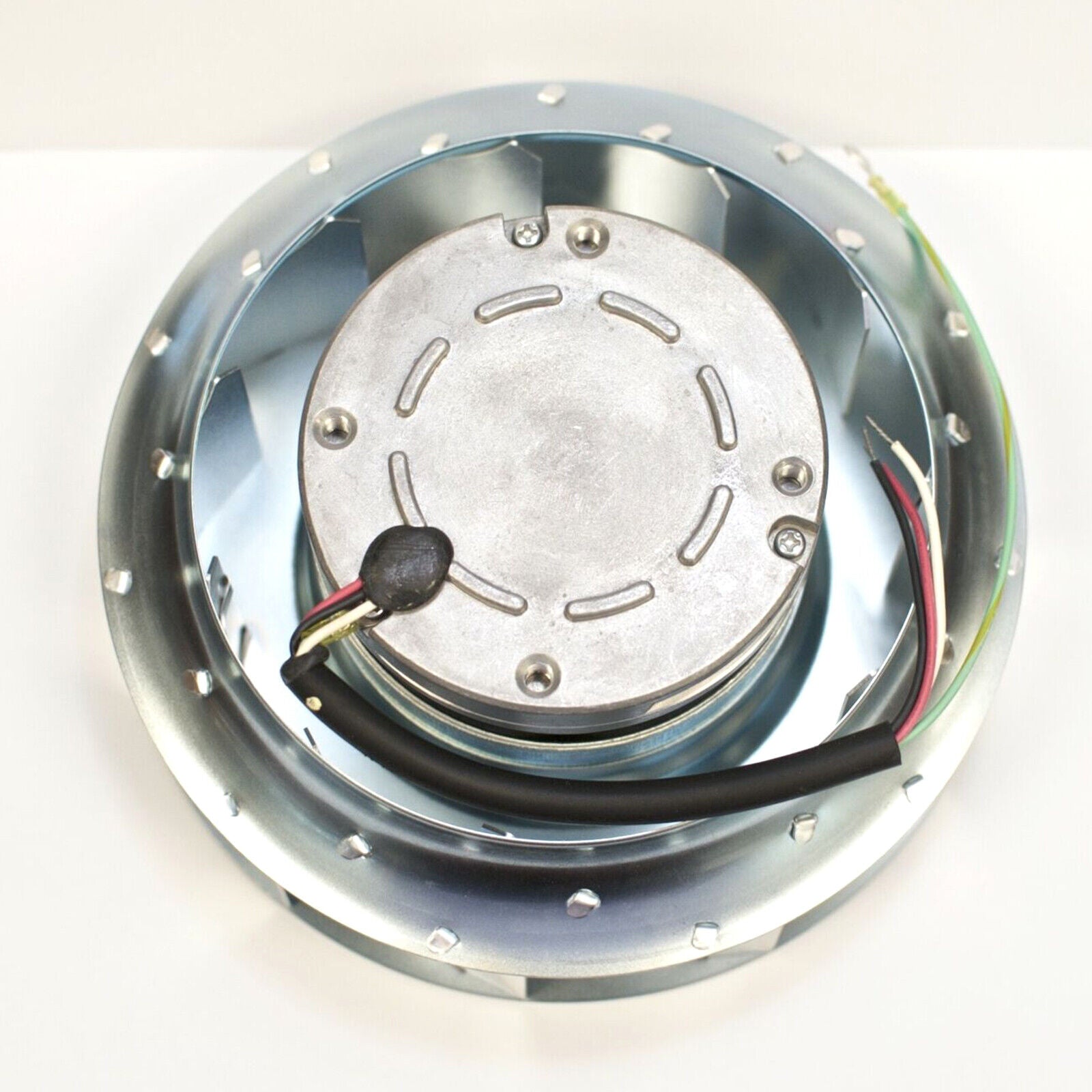 FANUC A90L-0001-0515F Spindle Motor Replacement Fan - FANUC