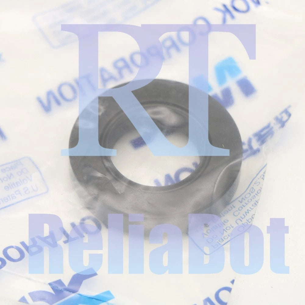 1PCS NOK Oil Seal AP1338-L0 Servo Motor Skeleton
