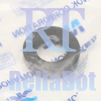 1PCS NOK Oil Seal AP1338-L0 Servo Motor Skeleton