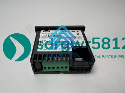 CAREL IR33F0EHA0 IR33FOEHAO module/