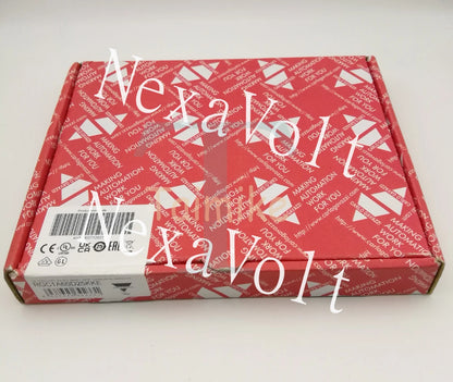 1PC CARLO GAVAZZI Solid-state relay RGC1A60D25KKE #LL~