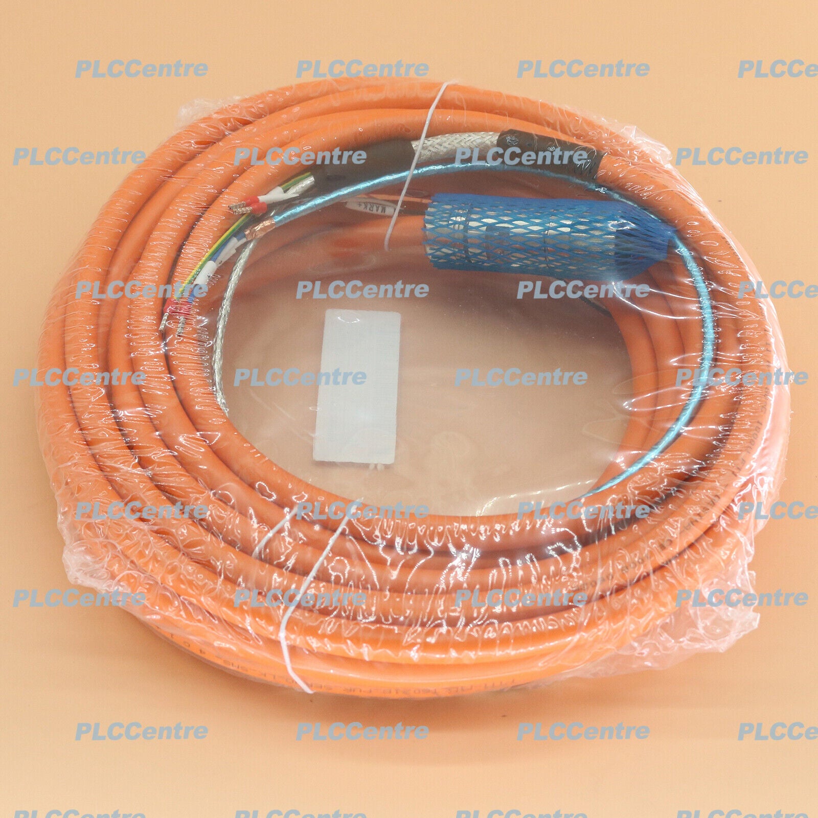 New 9M Power Cable - 2090-CSBM1DF-18AF09 - KOEED