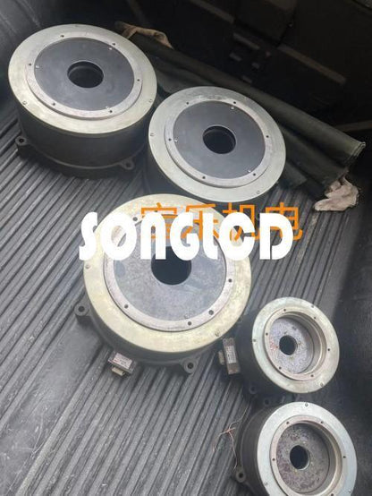 YS3060FN501 - High-Performance Multi-Function Device - KOEED