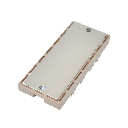new 6MBI75VA-120-50 IGBT power semiconductor inverter power module - OMRON