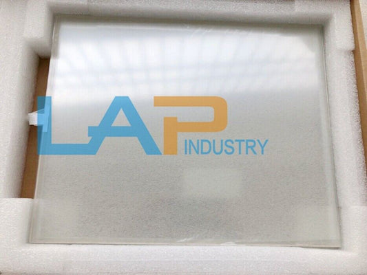 5PP520.1505-00 Touch Screen Panel Glass Replacement - 1PCS - TECHPARTS