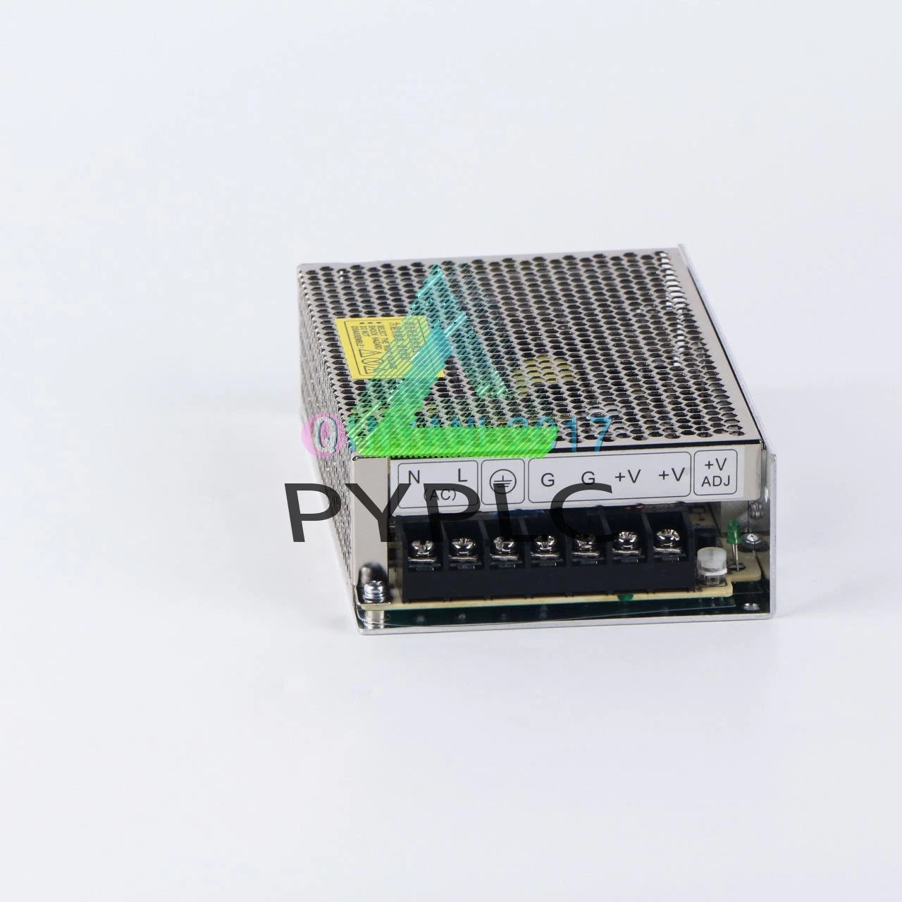 1PCS GZM-U60S12 12V 60W industrial control power supply Fast delivery~