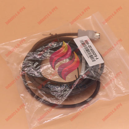 1PC FOR Omron cable R88A-CR1A005CFR-A