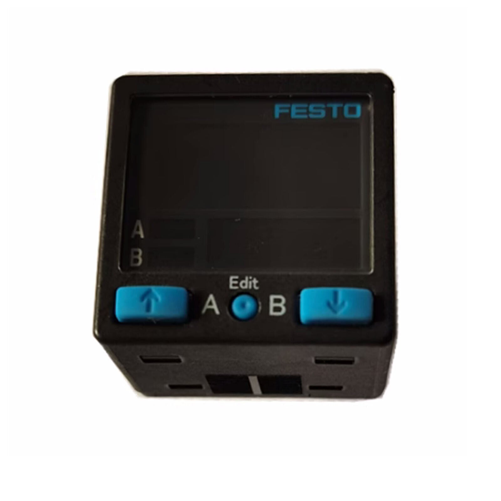 new FESTO SPAB-P10R-R18-2N-K1 - FESTO