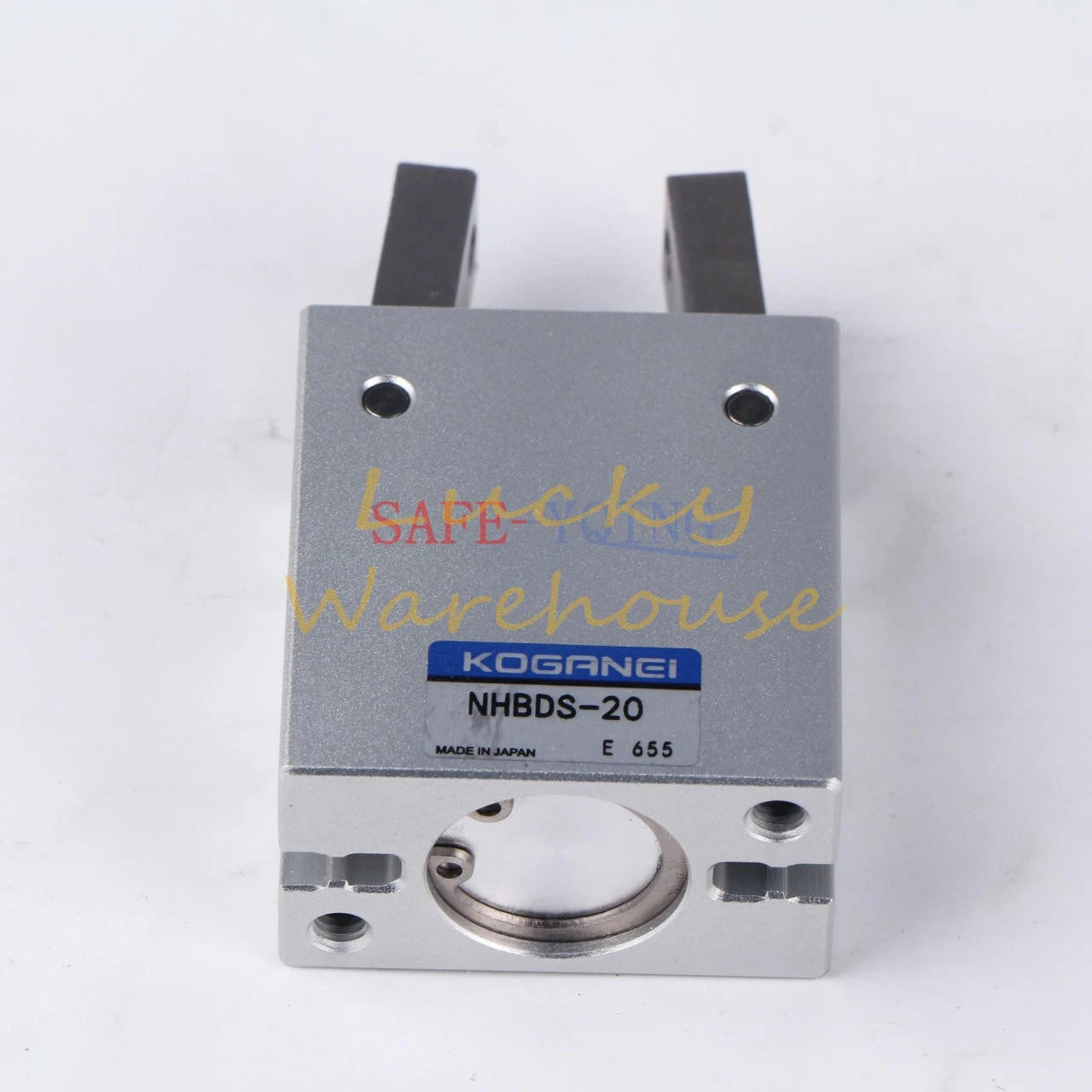ONE KOGANEI pneumatic finger NHBDS-20
