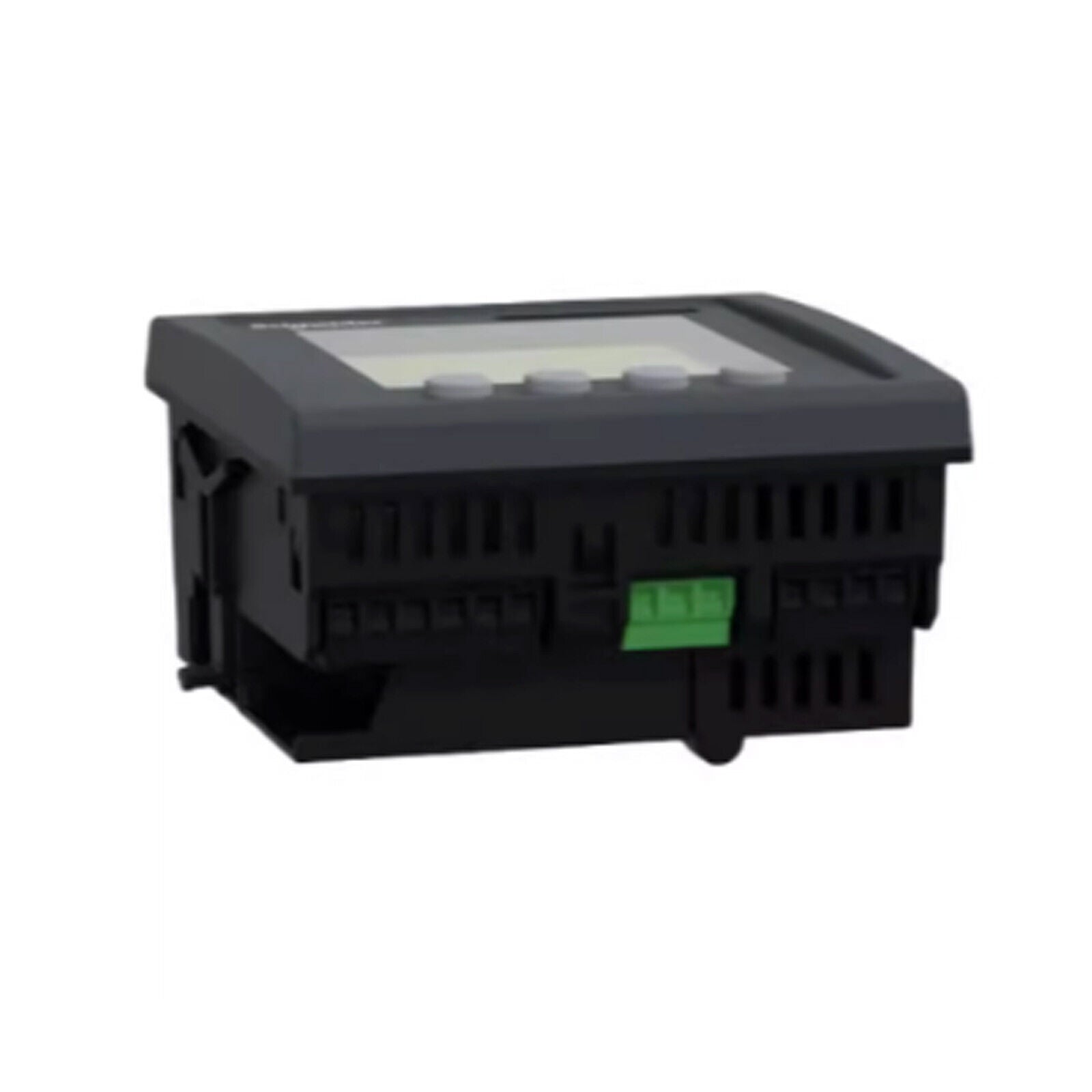 New Schneider METSEPM5350P 1-Year Warranty - SCHNEIDER