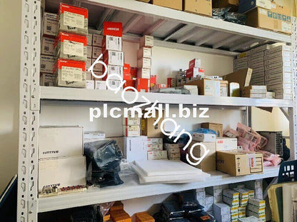 new crestron DMPS3-4K-150-c Central control host ping - CRESTRON