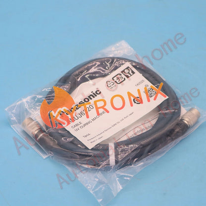 1PC For Panasonic ANUJ6220 Cable UV CURING MACHINE