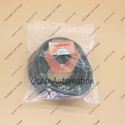 Delta AB/A2 Series Low Power Power Cord ASD-ABPW0005 5M FAST SHIP