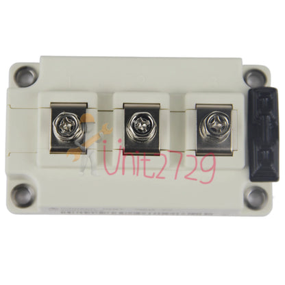 INFINEON FF300R12KS4 IGBT Power Supply Module #un