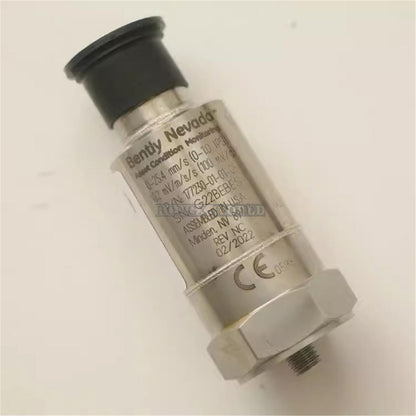 Bentley Nevada Sensor 177230-01-01-05 - BENTLEY NEVADA