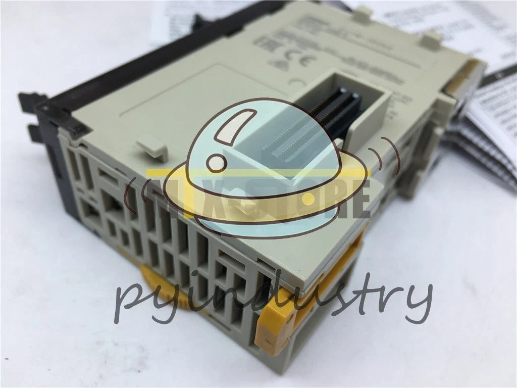 1pcs Omron CJ1W-ID262 CJ1WID262 PLC Module