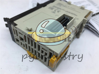 1pcs Omron CJ1W-ID262 CJ1WID262 PLC Module