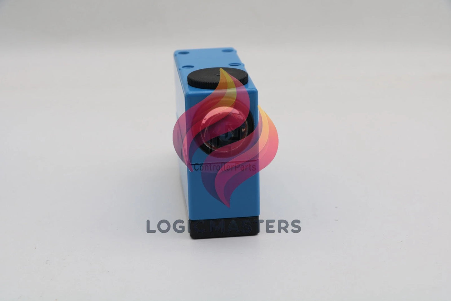 1PCS SICK NT6-03018 1006367 sensor