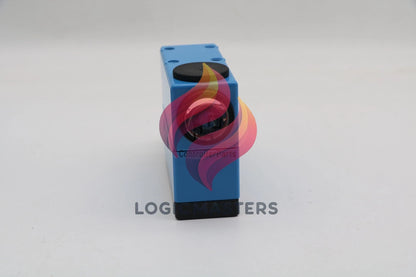 1PCS SICK NT6-03018 1006367 sensor