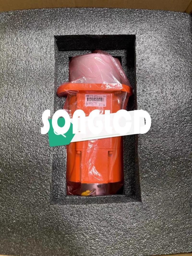 1pcs New 3HAC17327-1 Industrial Control Module - KOEED