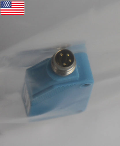 WENGLOR P1KH019 Laser Ranging Sensor - US Stock#I