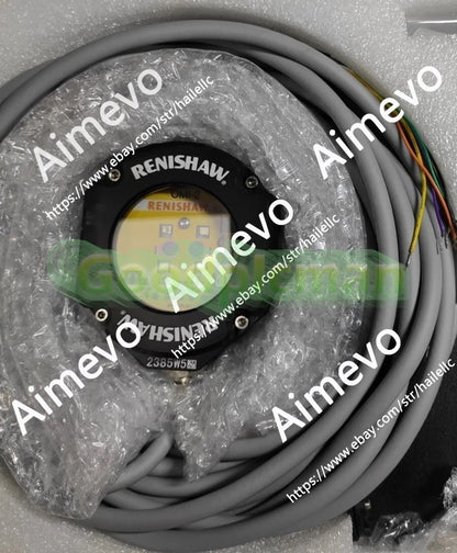 1PC For RENISHAW OMI-2 OMI2