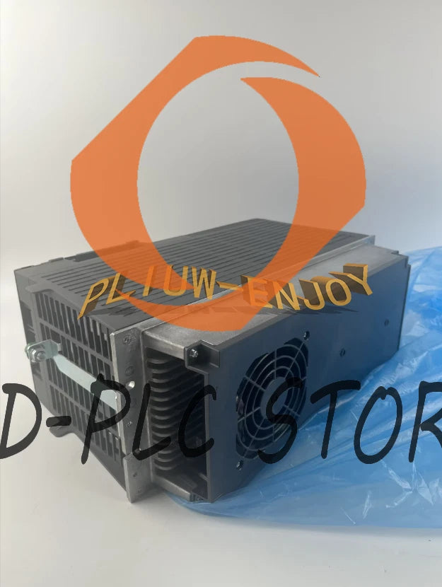 1PCS MITSUBISHI MDS-DH2-CV-370 MDSDH2CV-370 MDSDH2CV370 power module