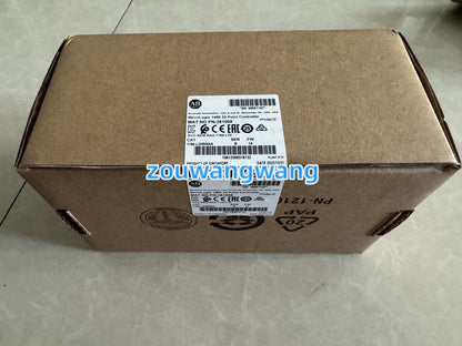 Allen-Bradley Factory-Sealed MicroLogix1400 32-Point Controller - ALLEN-BRADLEY