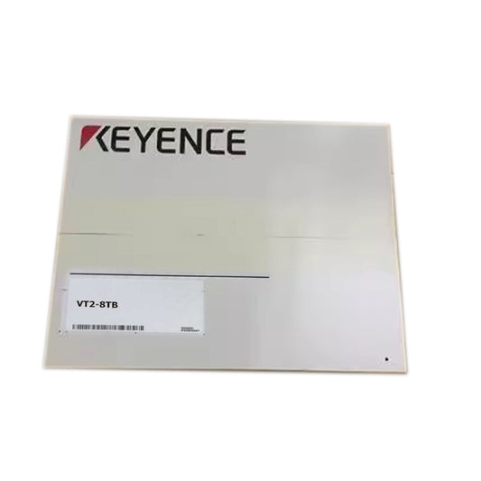 VT2-8TB SSD 1PCS In Box - VERBATIM