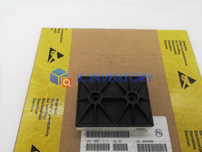 new 1PCS SKIIP32NAC12T42 Power Module Supply Quality Guarantee