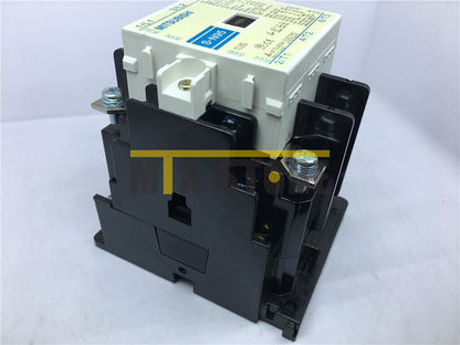 1PCS S-N95 SN95 MITSUBISHI Magnetic Contactor 380V