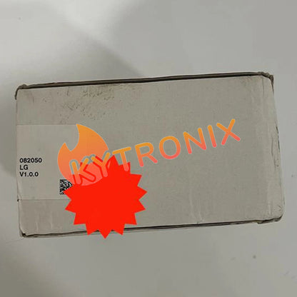 1PC EUCHNER TZ1LE024M 082050 Safety switch