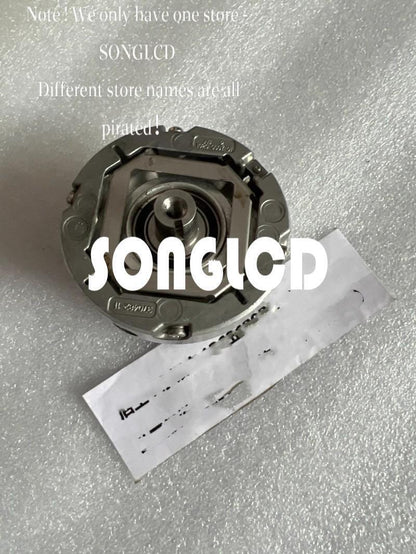 RCN 413512 Industrial Component - RCN