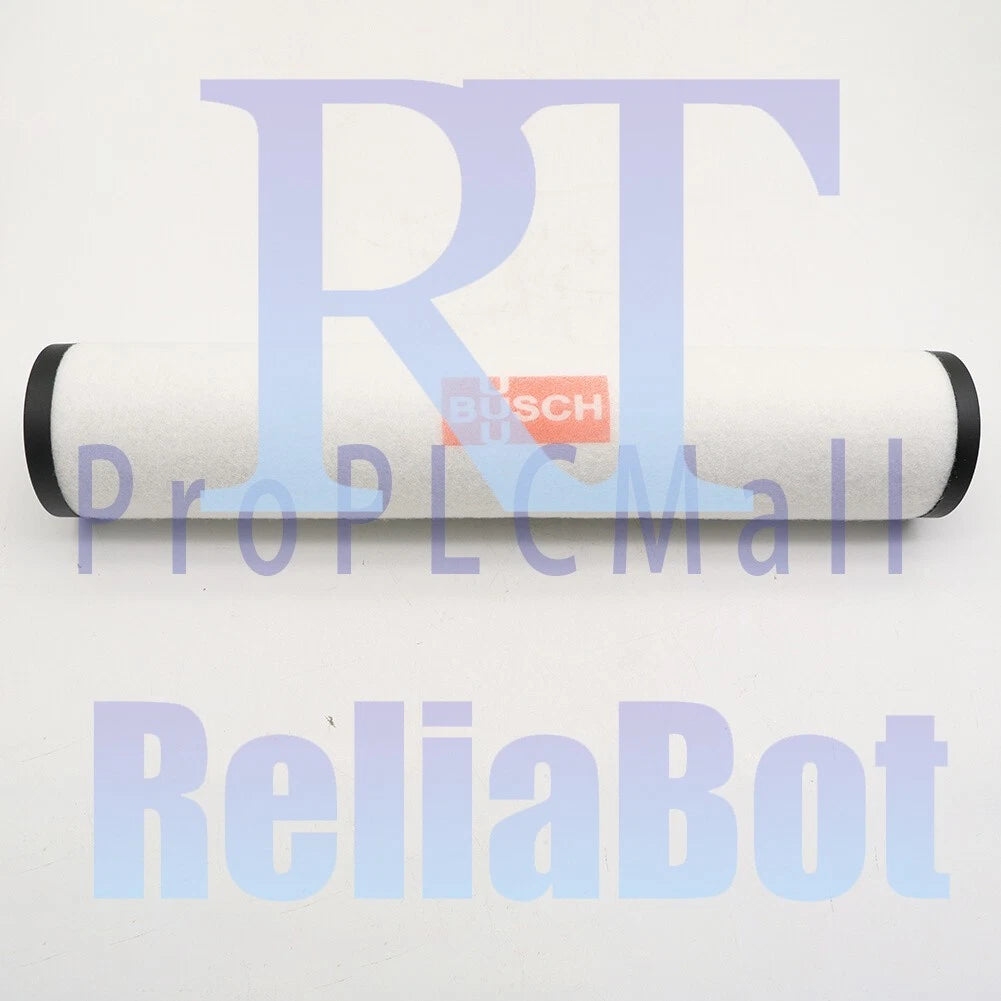 BUSCH 0532140159 Vacuum Pump Exhaust Filter 1PCS~