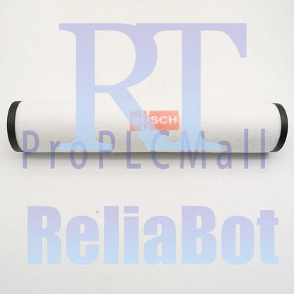 BUSCH 0532140159 Vacuum Pump Exhaust Filter 1PCS~