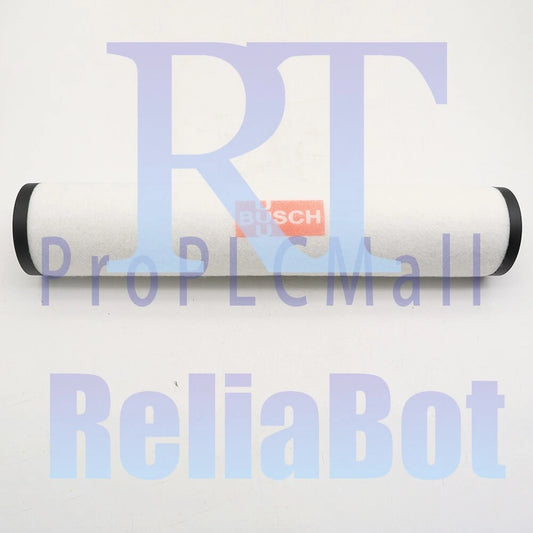 BUSCH 0532140159 Vacuum Pump Exhaust Filter 1PCS~