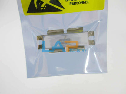 Freescale MRF13750H 750W RF Power LDMOS Transistor, 50V, 1300MHz - FREESCALE