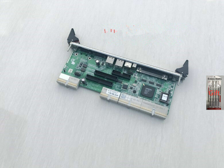 Used Rio-3309S - Reliable and Efficient Performance - KOEED