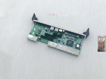 Used Rio-3309S - Reliable and Efficient Performance - KOEED