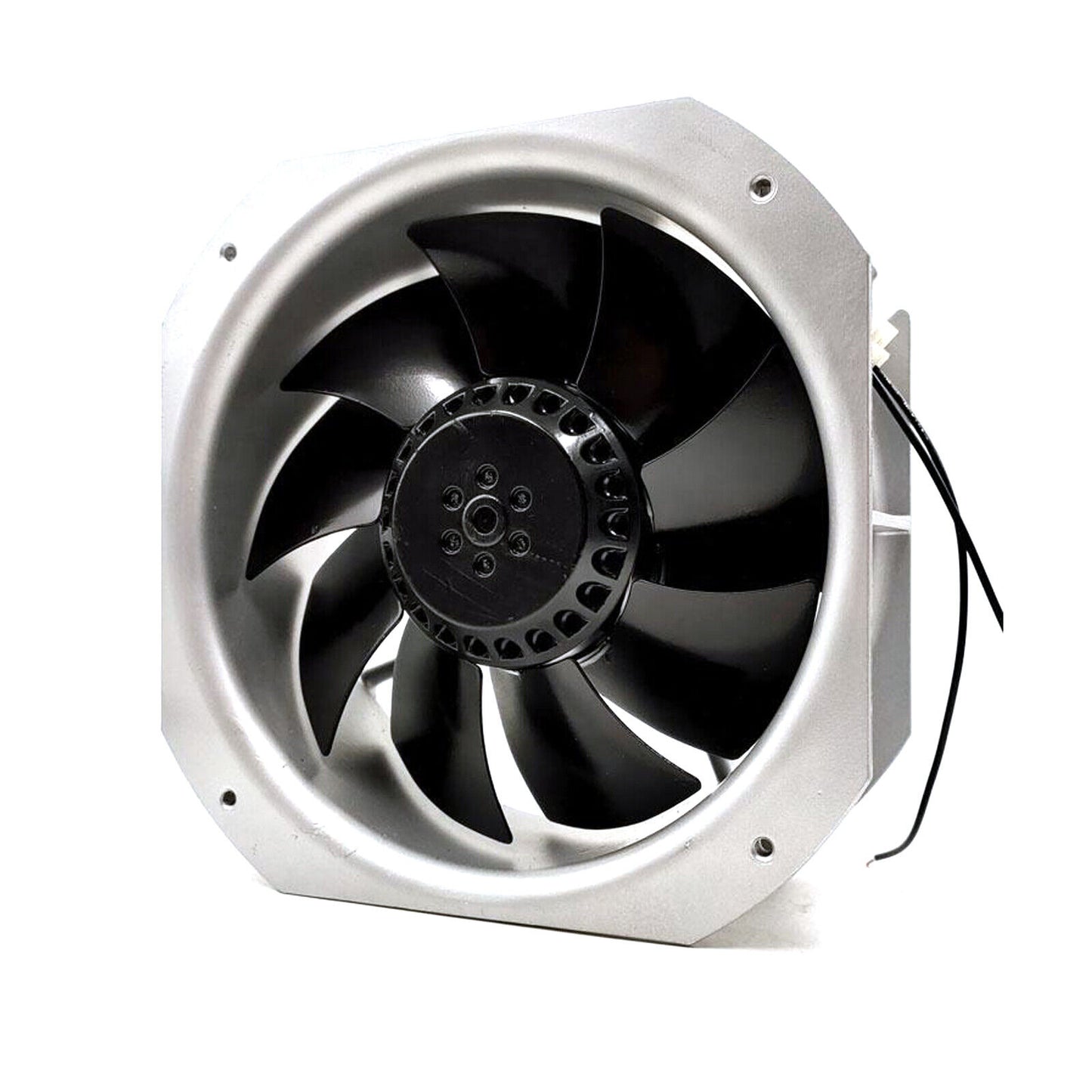 Cooling Centrifugal Fan 115V 70A 80W W2E200-HH86-01 225x225x80mm - COOLING FAN
