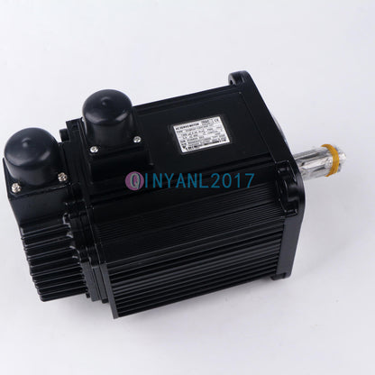SGMGH13DCA6FOY SERVO MOTOR - YASKAWA