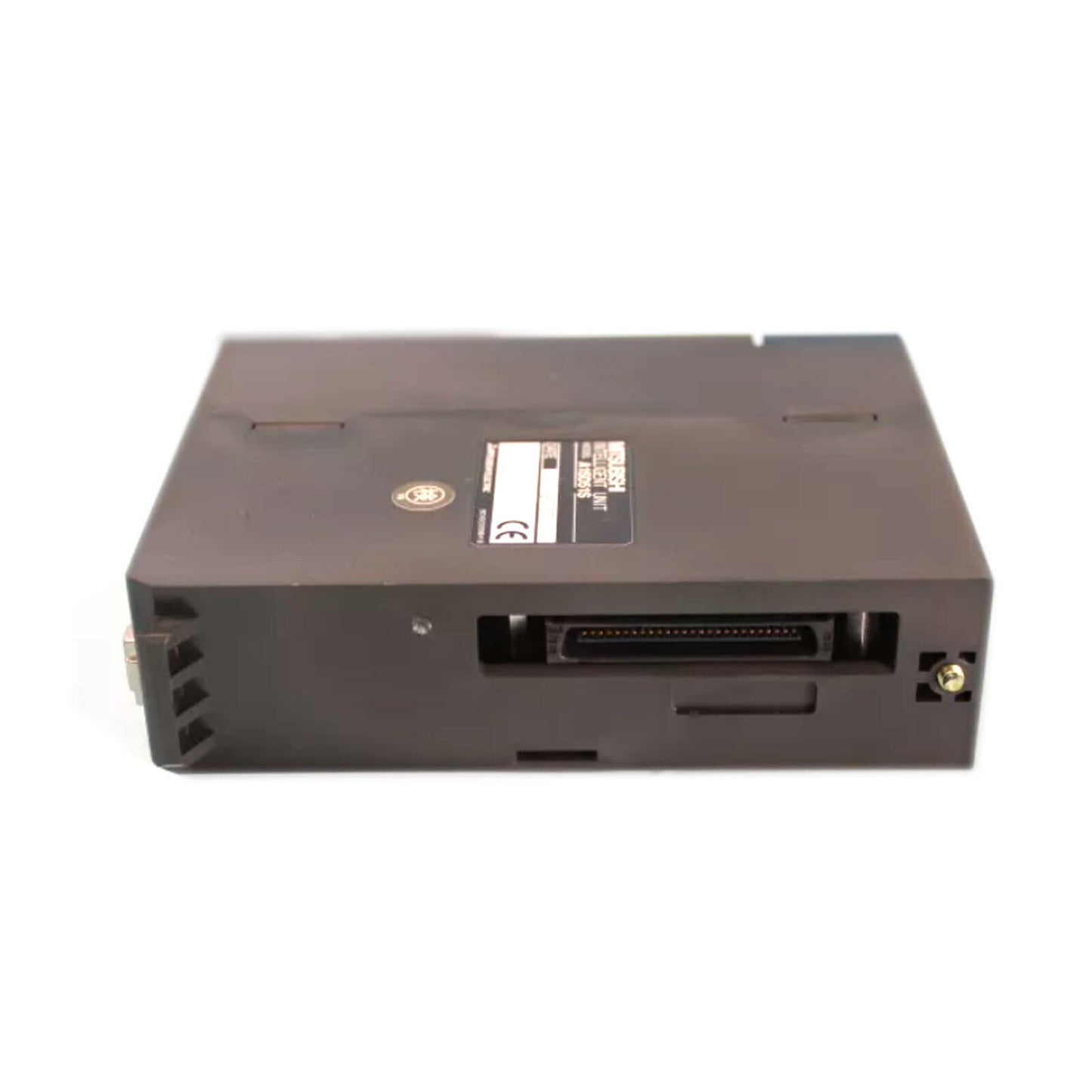 Mitsubishi A1SD51S PLC module - MITSUBISHI