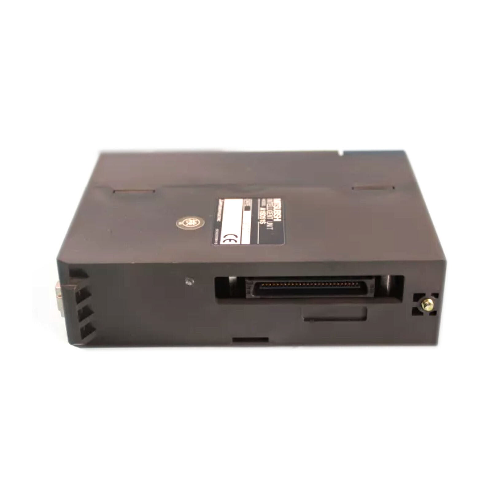 Mitsubishi A1SD51S PLC module - MITSUBISHI