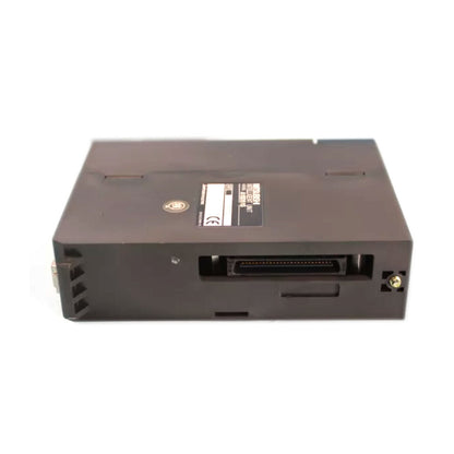 Mitsubishi A1SD51S PLC module - MITSUBISHI