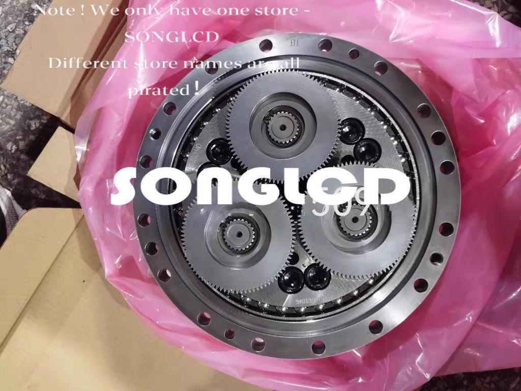 1PCS ABB Robot Spare Part 3HAC040500-001 - ABB