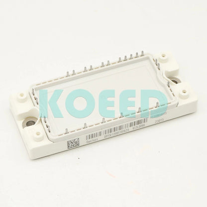 1PCS Module DANFOSS DP25F1200T101623 Quality Assurance