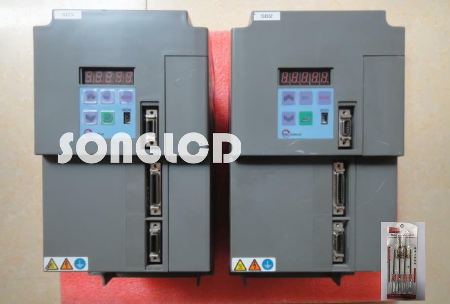 1PCS VLAST-050P3V-XX - KOEED