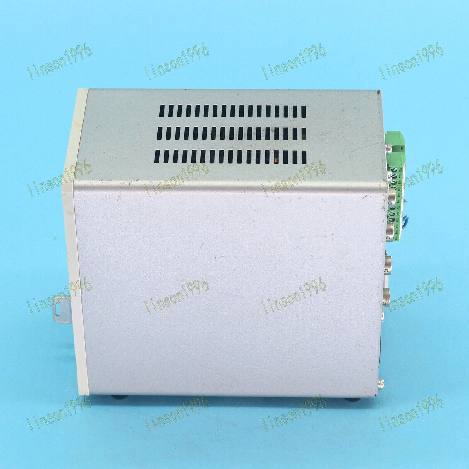 Used 1 Piece Panasonic ANUJ3500 Tested Good Condition - PANASONIC